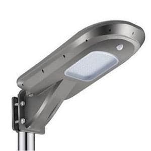 Things to Know Before Buying a Solar Street Lights