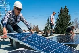 Maharashtra: Over 300 schools will run on solar power, become self-reliant