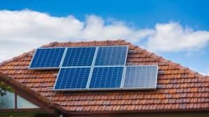 government calls for small energy tenders after the muted response for larger ones