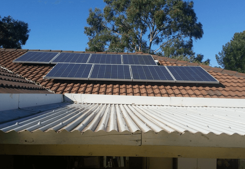 Assam to implement 7 MW of rooftop solar projects on social and institutional buildings