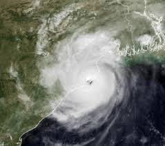Amid Water Scarcity, Solar Water Pumps Come to Rescue in Cyclone-Hit Odisha
