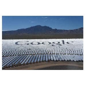 Is it Possible to Power the Entire World with just Solar Energy