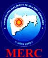 MERC Approves 16 MW Solar Project in Amaravati