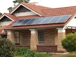 Tata Power Solar launches residential rooftop solutions in Kolkata