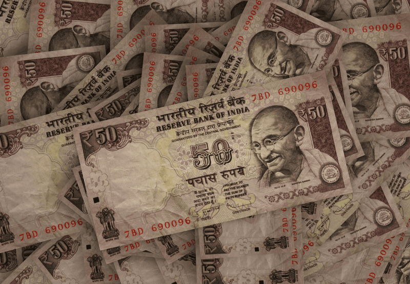 KfW and Bank of Baroda to Refinance Solar projects in India
