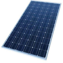Solar Panel
