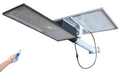 Solar Bat Street Light 40 Watt