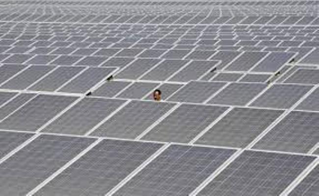 need policy framework to further promote solar energy in dairies