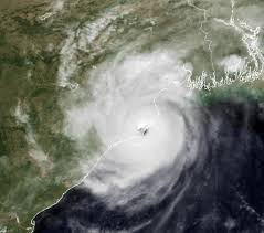 Amid Water Scarcity, Solar Water Pumps Come to Rescue in Cyclone-Hit Odisha