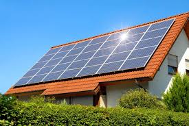 Is Solar Power Worth It Where You Live?
