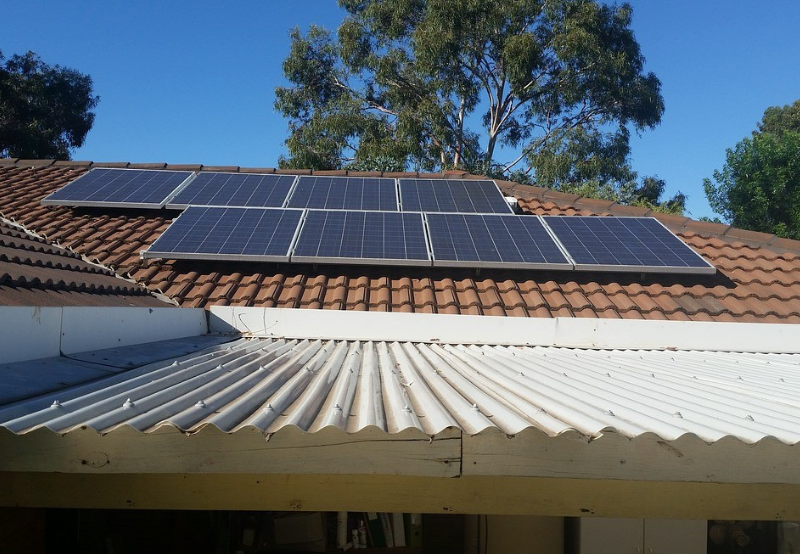 Assam to implement 7 MW of rooftop solar projects on social and institutional buildings
