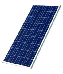 solar panel