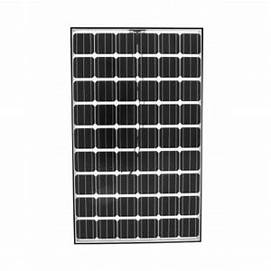 Transparent Solar Panels
