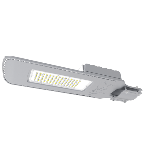 Solar Sword Light 30 Watt - TTSSL30W - tapetum.in