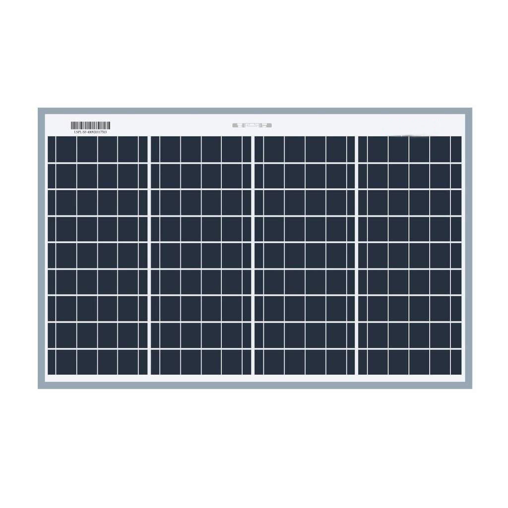 solar panel 40 watt 12 volt