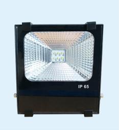 Solar Flood Light 20 Watt - TTSFL20W - tapetum.in