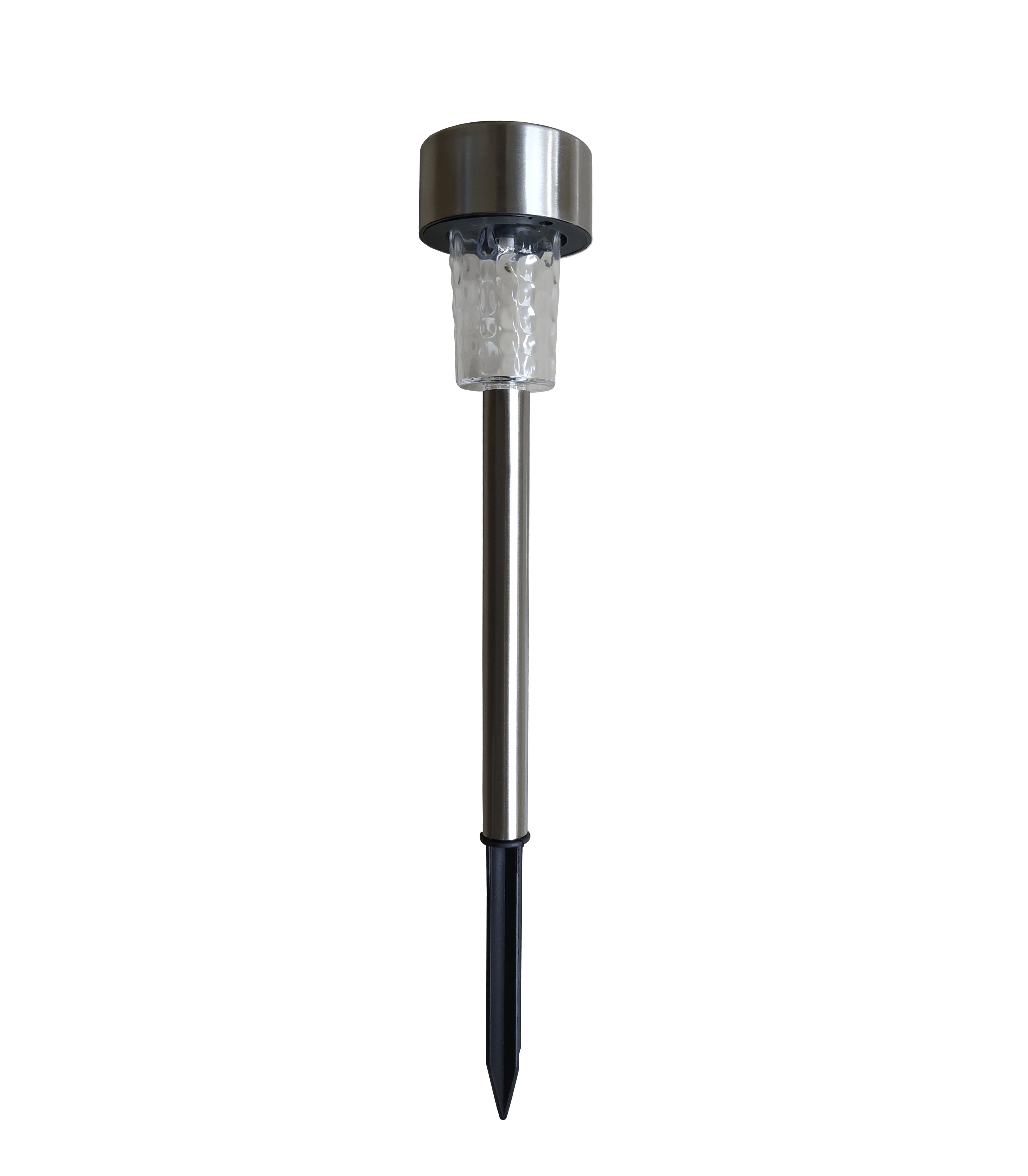 Solar Pathway Garden Light - TTSPGL2W (Pack of 30) - tapetum.in