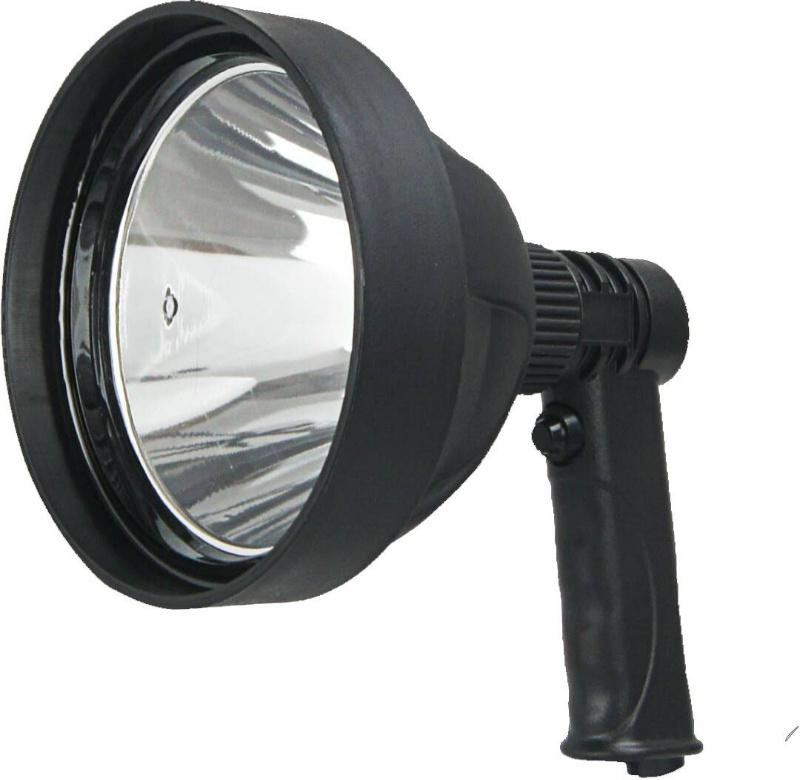 Solar LED Spotlight 15 Watt - TTRSL15W - tapetum.in