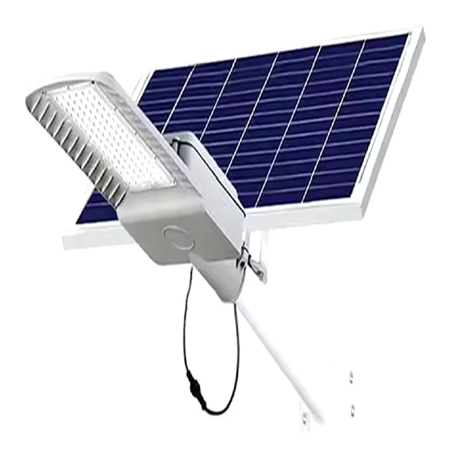 Solar Bat Street Light 150 Watt - TTBAT150W