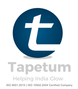 tapetum.in